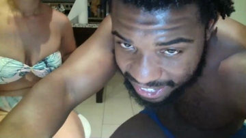 Darkskinsnicker  01-04-2021